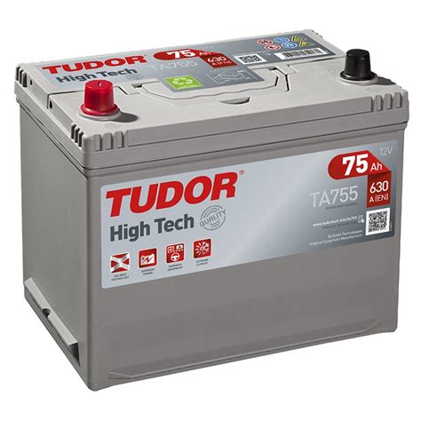 tudor battery|exide tudor batteries.